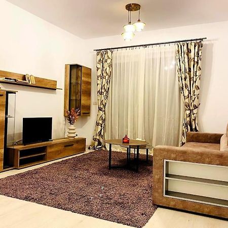 Luxury Apartment Arad Exterior foto